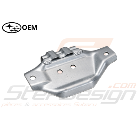 Support Silent Bloc Origine Subaru GT 93-00 WRX 01-07 STI 01-14 FORESTER 97-02/05-0746874