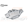 Support Silent Bloc Origine Subaru GT 93-00 WRX 01-07 STI 01-14 FORESTER 97-02/05-0746874