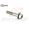 Vis de Fixation D'os de Boite Subaru FORESTER 97-02/05-07 GT 93-00 WRX STI 01-1446875