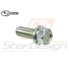 Boulon Support de Boite Origine Subaru GT 99-00 WRX STI 01-14 BRZ 13-19 FORESTER 97-02/05-0746877