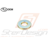 Rondelle de support Moteur Origine Subaru GT 94-00 WRX STI 01-15 FORESTER 97-02/05-07 BRZ 13-1946879