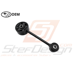 Os de boite Origine Subaru...