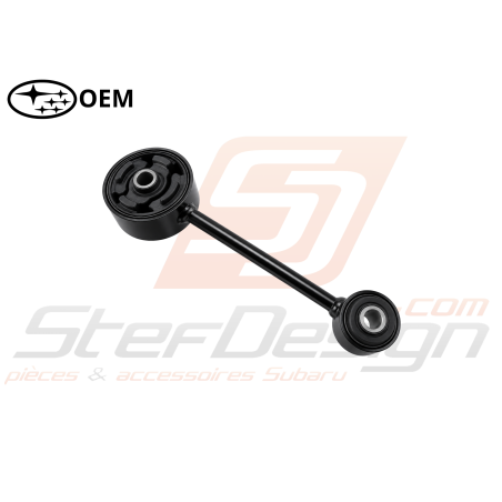 Os de boite Origine Subaru FORESTER 1997-200246881