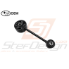 Os de boite Origine Subaru FORESTER 1997-200246881