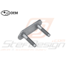 Plaque fixation Support de Boite Origine Subaru GT 93-00 WRX/STI 01-14 FORESTER 97-02/05-0746882