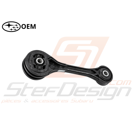 Barre Anti couple Origine Subaru FORESTER Turbo de 1998 -200746883