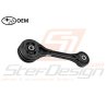 Barre Anti couple Origine Subaru FORESTER Turbo de 1998 -200746883