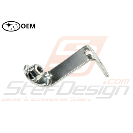 Support de Pompe Origine Subaru Forester Turbo 05/00-02/05-0746884
