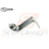 Support de Pompe Origine Subaru Forester Turbo 05/00-02/05-0746884
