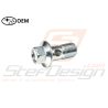 Boulon pompe de direction Subaru GT 97-00 WRX STI 01-14 Forester Turbo 97-0246885