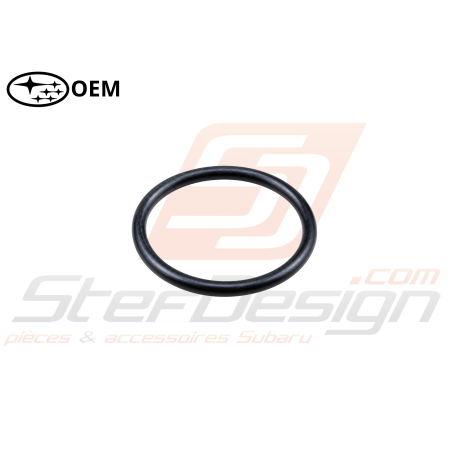 Joint torique pompe de direction assistée GT 99-00 Forester Turbo 97-08/0046887