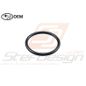 Joint torique pompe de direction assistée GT 99-00 Forester Turbo 97-08/0046887
