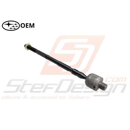 Biellette de Direction Axiale Subaru Impreza GT  -forester -legacy46889