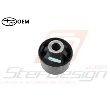 Silent Bloc Bras avant Origine Subaru Legacy 201246892