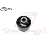 Silent Bloc Bras avant Origine Subaru Legacy 201246892