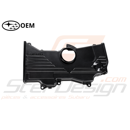 Carter de distribution central origine Subaru GT 93-00 WRX/STI 01-19 FORESTER 97-02/05-0746893