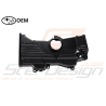Carter de distribution central origine Subaru GT 93-00 WRX/STI 01-19 FORESTER 97-02/05-0746893