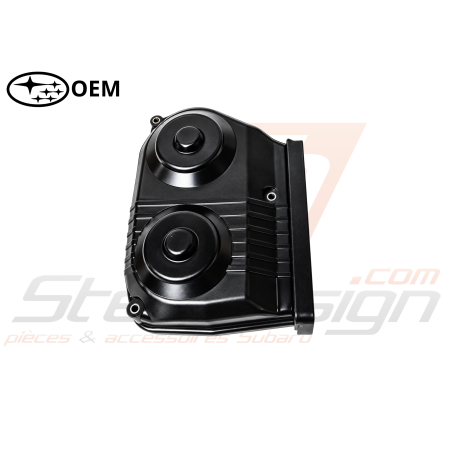 Carter distribution avant droit Origine Subaru GT 99-00 WRX 01-05 FORESTER 97-0246895