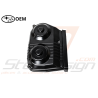 Carter distribution avant droit Origine Subaru GT 99-00 WRX 01-05 FORESTER 97-0246895