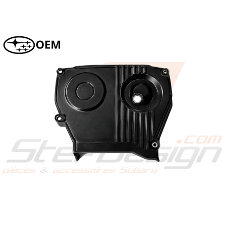 Carter distribution côté gauche GT 99-00 WRX 01-11 STI 01-07 FORESTER 97-0746898
