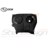 Carter distribution côté gauche GT 99-00 WRX 01-11 STI 01-07 FORESTER 97-0746898