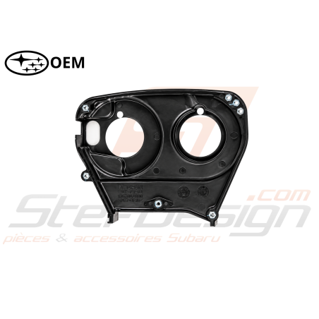 Carter de distribution intérieur gauche Subaru GT 01/07/99-00 WRX STI 01-19 FORESTER 97-02/05-0746899