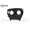 Carter de distribution intérieur gauche Subaru GT 01/07/99-00 WRX STI 01-19 FORESTER 97-02/05-0746899