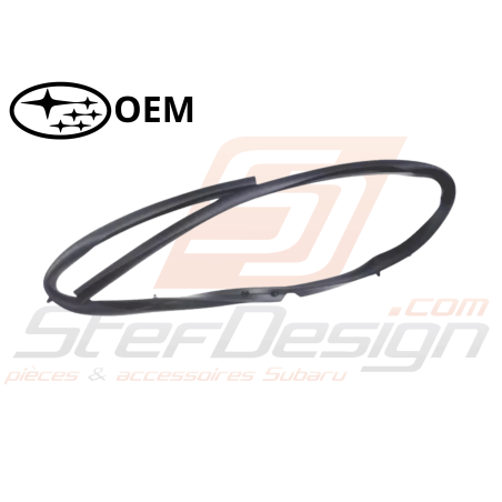 Joint de capot avant SUBARU STI 03-0546901
