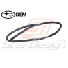 Joint de capot avant SUBARU STI 03-0546901