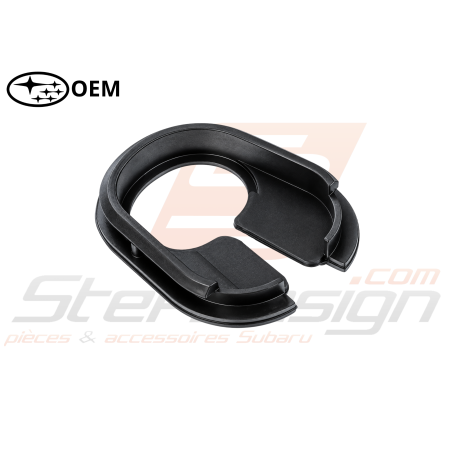 Bouchon carter de distribution GT 99-00 WRX/STI 01-07 FORESTER 97-0246902