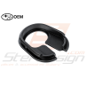 Bouchon carter de distribution GT 99-00 WRX/STI 01-07 FORESTER 97-0246902