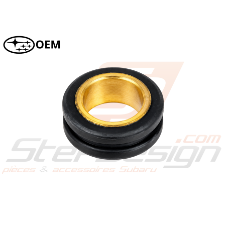 Support Carter Distribution Origine Subaru GT 93-00 WRX STI 01-19 FORESTER 97-02/05-0746904