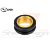 Support Carter Distribution Origine Subaru GT 93-00 WRX STI 01-19 FORESTER 97-02/05-0746904