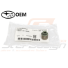 Joint de queue soupape d'échappement origine SUBARU Diesel46905