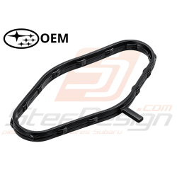 Joint de dump valve Origine...
