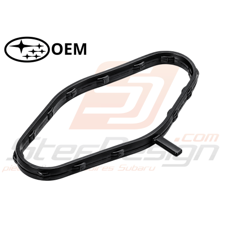 Joint de dump valve Origine Subaru WRX 2008 - 201046907