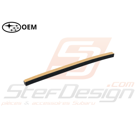 Joint Cache-Courroie Origine Subaru GT 99-00 WRX/STI 01-19 FORESTER 97-02/05-0746909