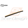 Joint Cache-Courroie Origine Subaru GT 99-00 WRX/STI 01-19 FORESTER 97-02/05-0746909