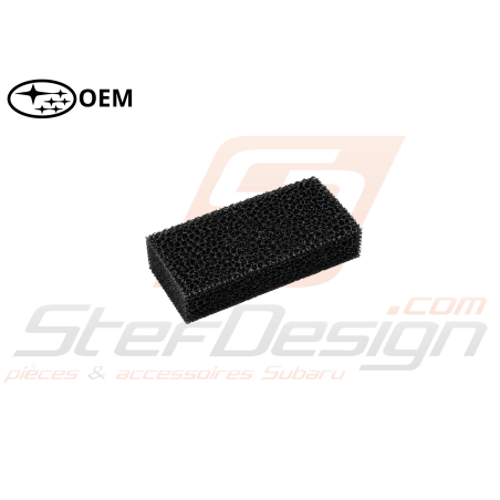 Joint de cache courroie N°2 Origine Subaru GT 99-00 WRX/STI 01-19 FORESTER 97-02/05-0746911
