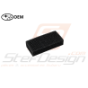 Joint de cache courroie N°2 Origine Subaru GT 99-00 WRX/STI 01-19 FORESTER 97-02/05-0746911