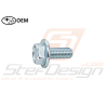 Vis de fixation Carter Distribution Origine Subaru GT 93-00 WRX 01-10 STI 01-19 FORESTER 97-02/05-0746913