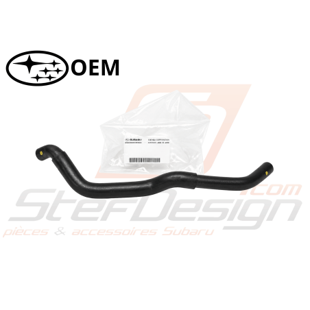 Durite de dépression PCV Forester 200146914