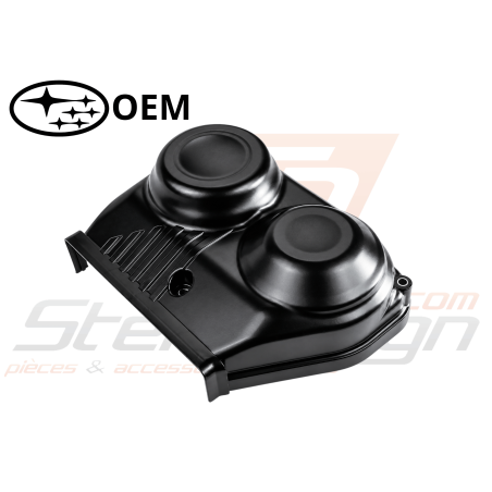 Carter distribution avant droit Origine Subaru STI de 2008 à 201946917