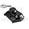 Carter distribution avant droit Origine Subaru STI de 2008 à 201946917