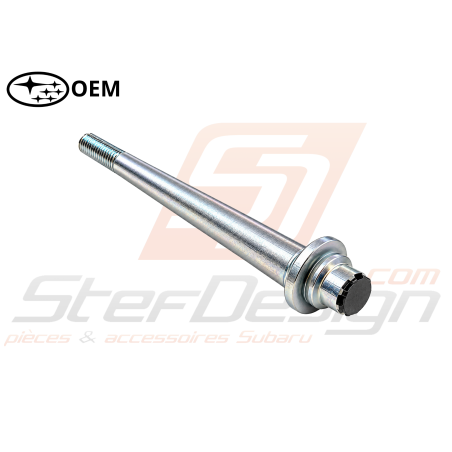 Vis de culasse subaru OUTBACK 2.5L/ FORESTER /IMPREZA/46920