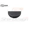 Demi lune culasse origine Subaru Impreza GT 93-00 WRX STI 01-18 FORESTER 97-02/05-0746922