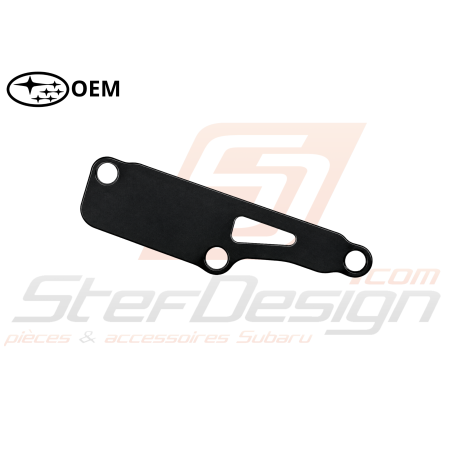 Joint de reniflard origine Subaru GT 99-00 WRX 01-05 FORESTER 97-0246923