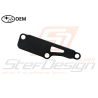 Joint de reniflard origine Subaru GT 99-00 WRX 01-05 FORESTER 97-0246923