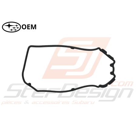 Joint couvre culasse droit Subaru GT 99-00 WRX 01-05 FORESTER 97-0246924