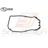 Joint couvre culasse droit Subaru GT 99-00 WRX 01-05 FORESTER 97-0246924